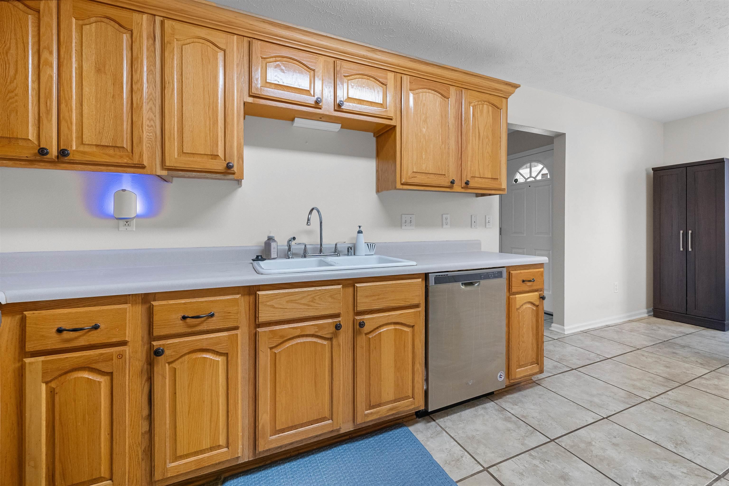 FOX RUNN - Residential