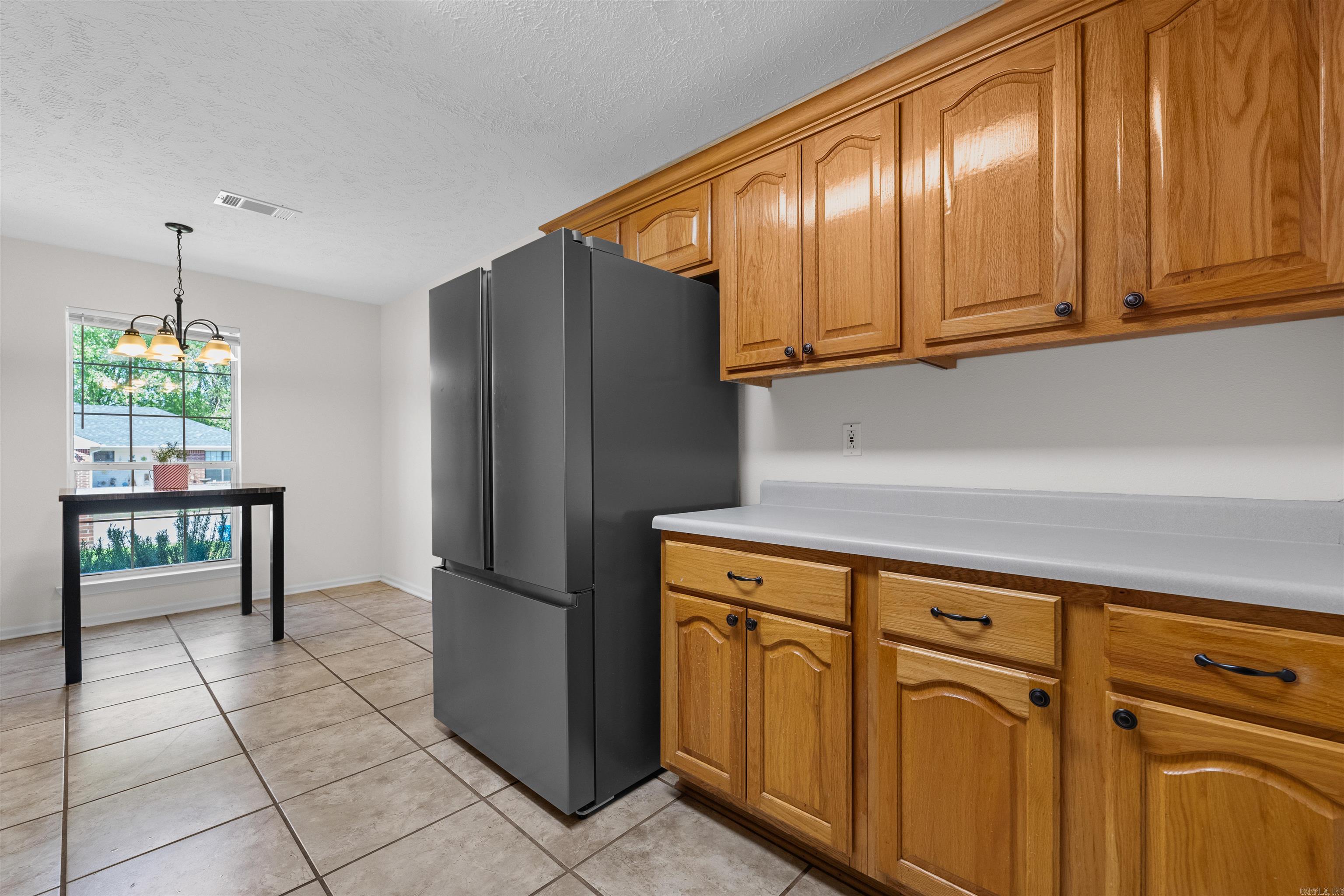 FOX RUNN - Residential