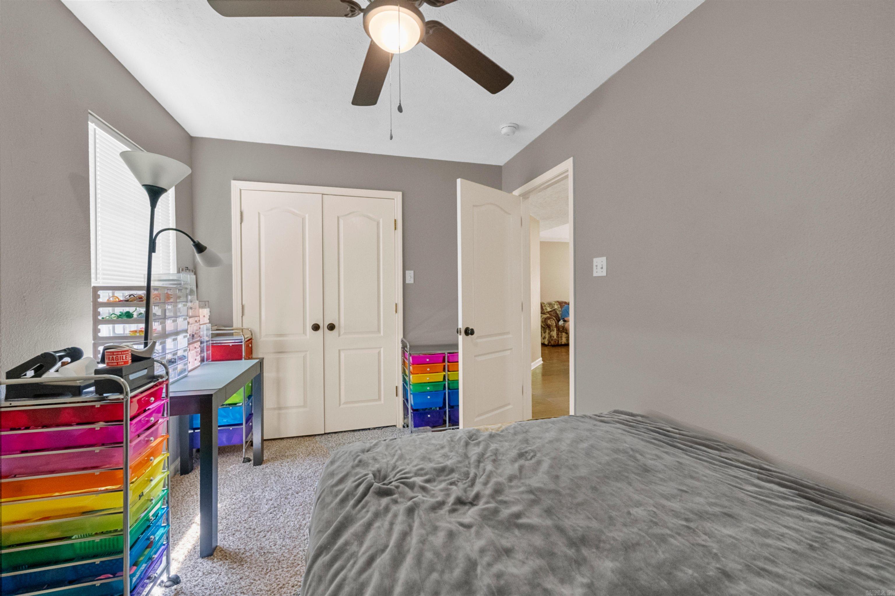 FOX RUNN - Residential