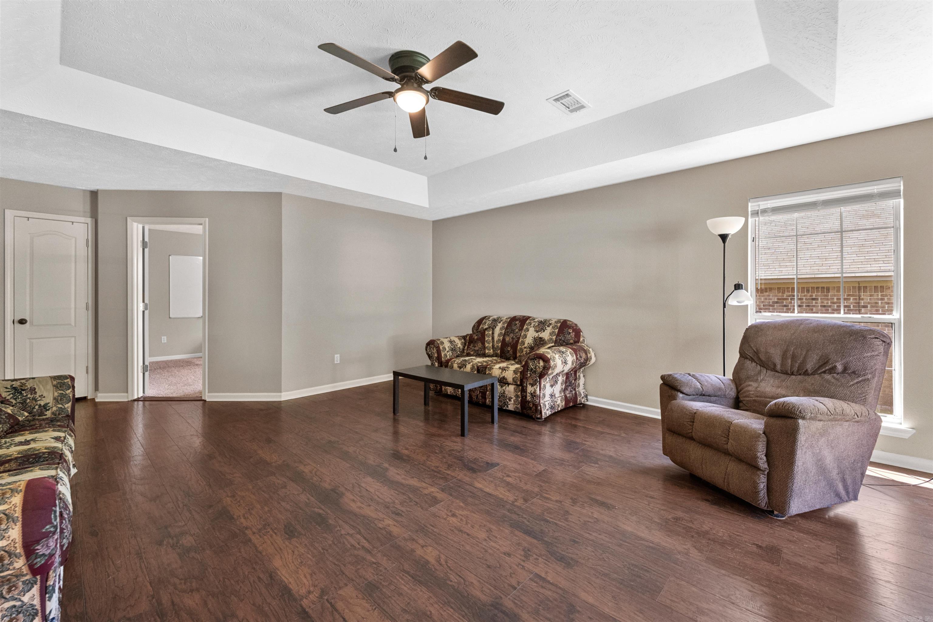 FOX RUNN - Residential