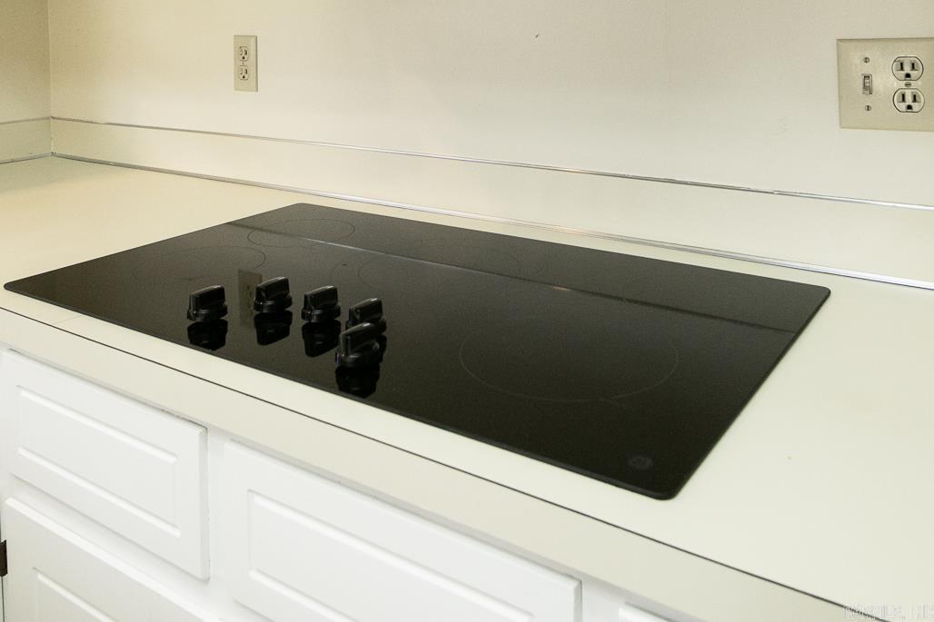 STONEWALL - Residential