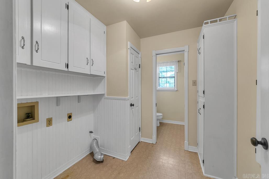 STONEWALL - Residential