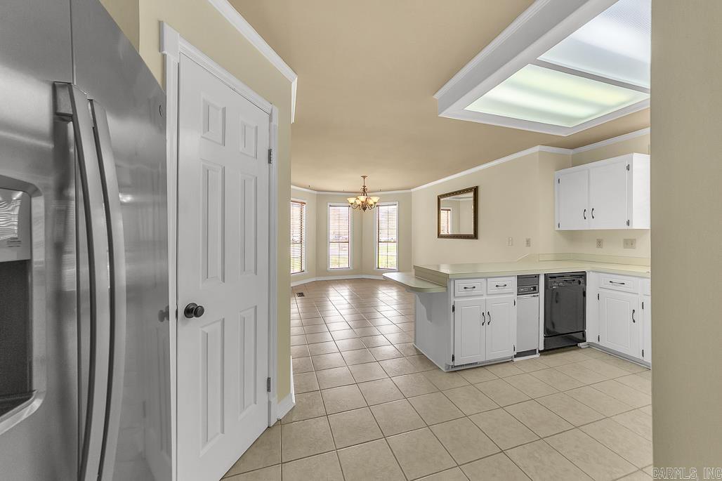 STONEWALL - Residential