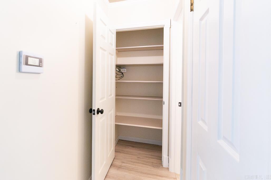 STONEWALL - Residential