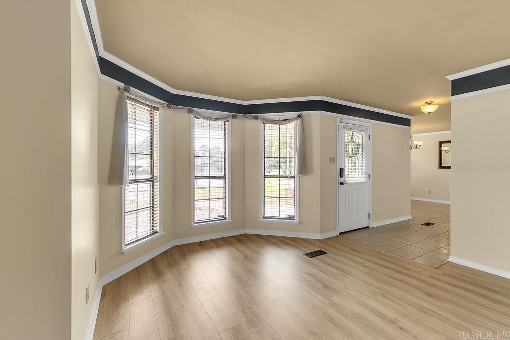 STONEWALL - Residential