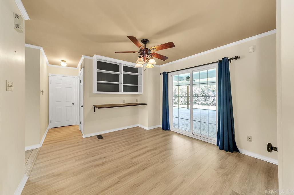 STONEWALL - Residential