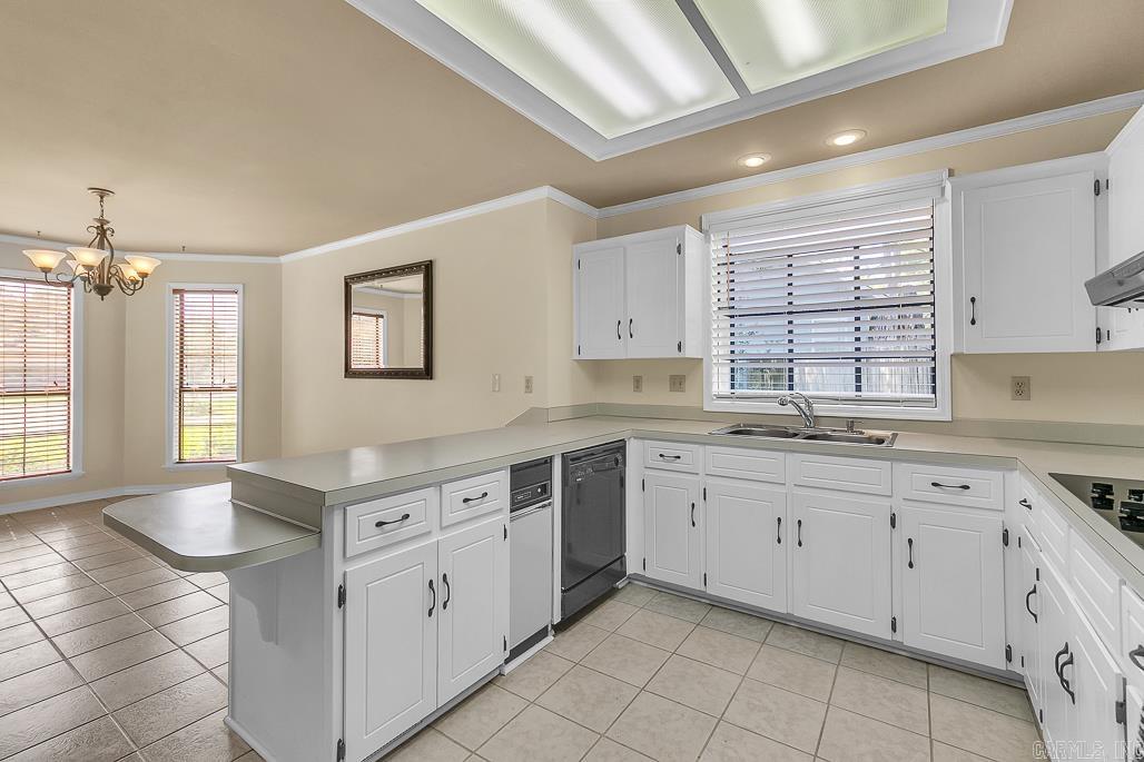 STONEWALL - Residential