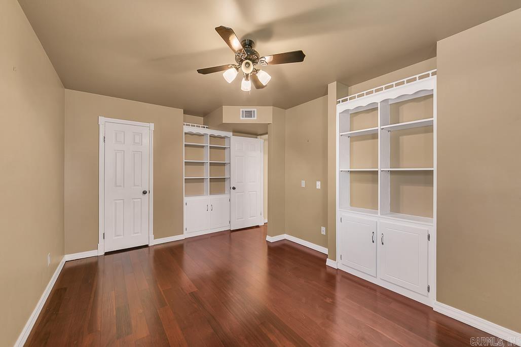 STONEWALL - Residential