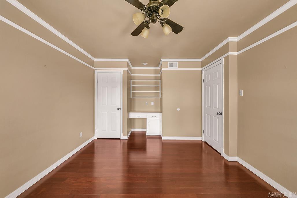 STONEWALL - Residential