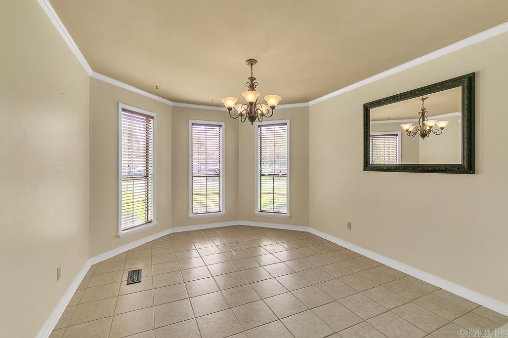 STONEWALL - Residential