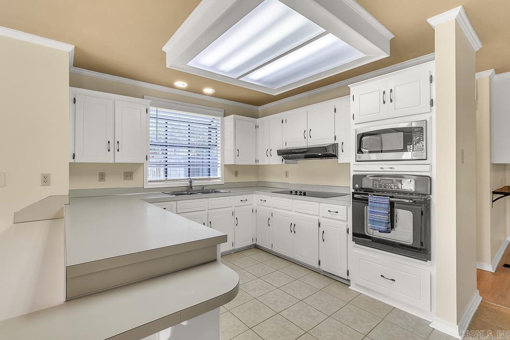 STONEWALL - Residential