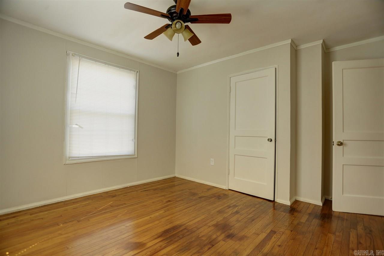 Midland Hills - Residential Lease