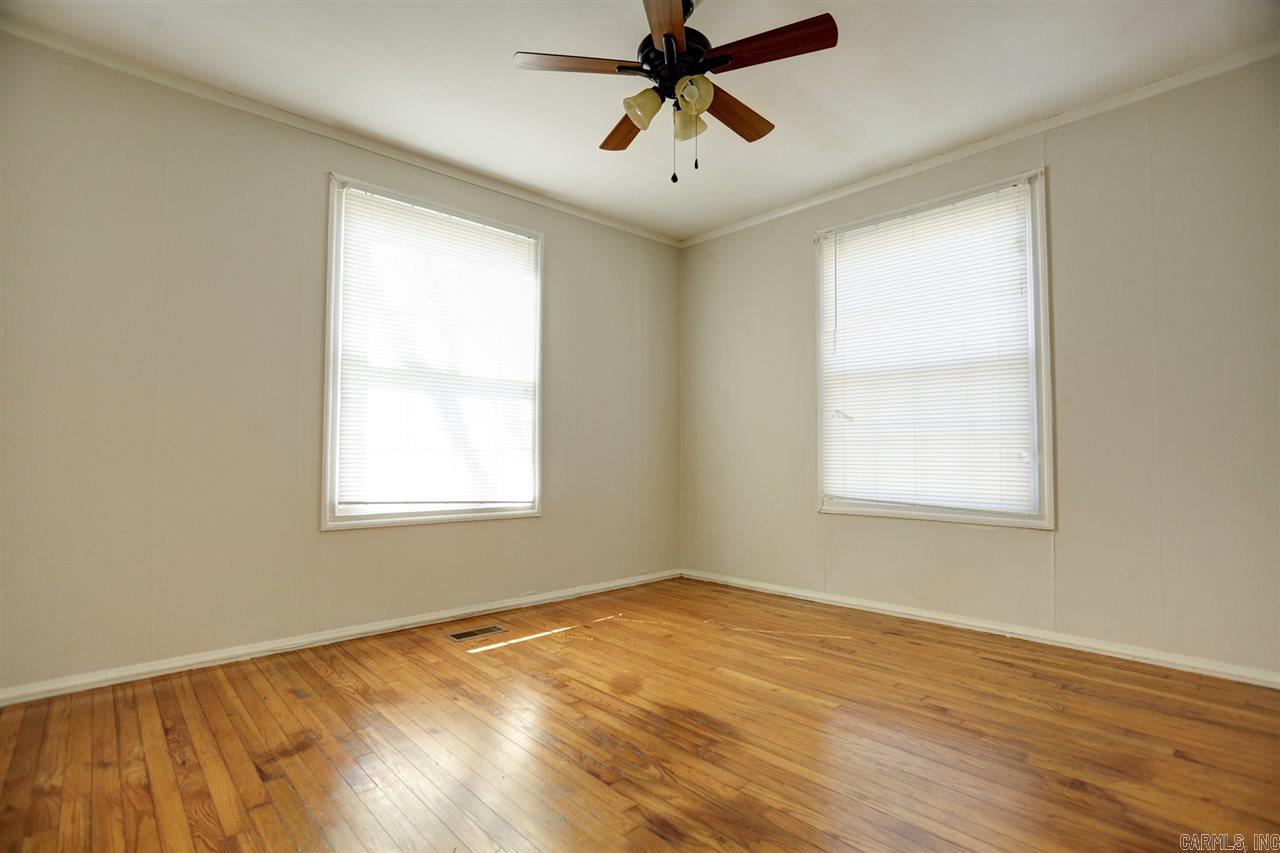 Midland Hills - Residential Lease