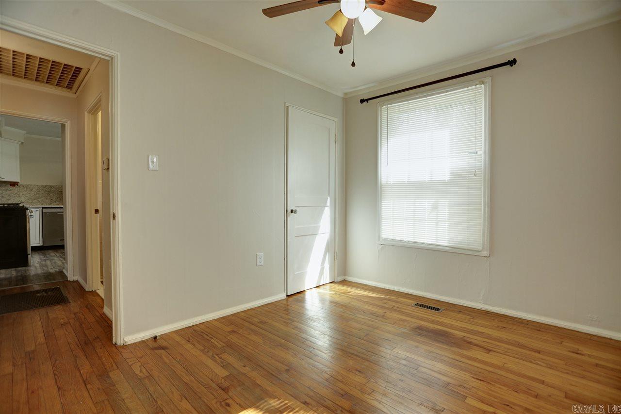 Midland Hills - Residential Lease