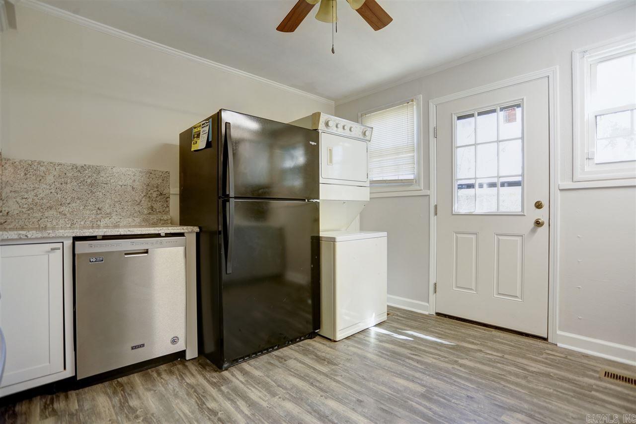 Midland Hills - Residential Lease