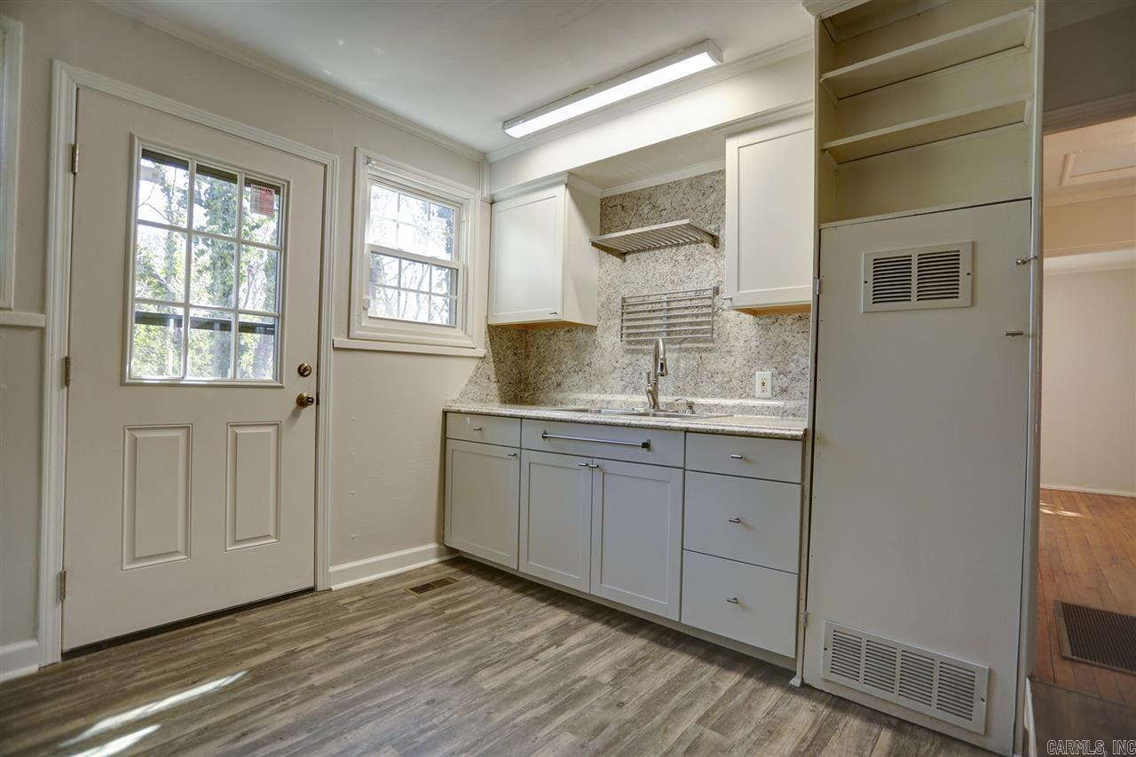 Midland Hills - Residential Lease