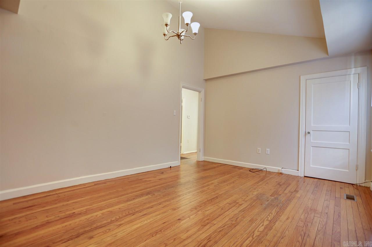 Midland Hills - Residential Lease