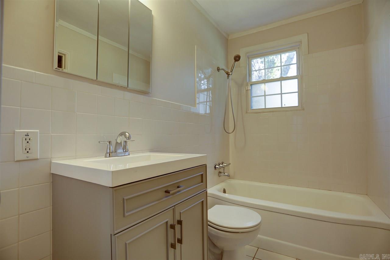 Midland Hills - Residential Lease