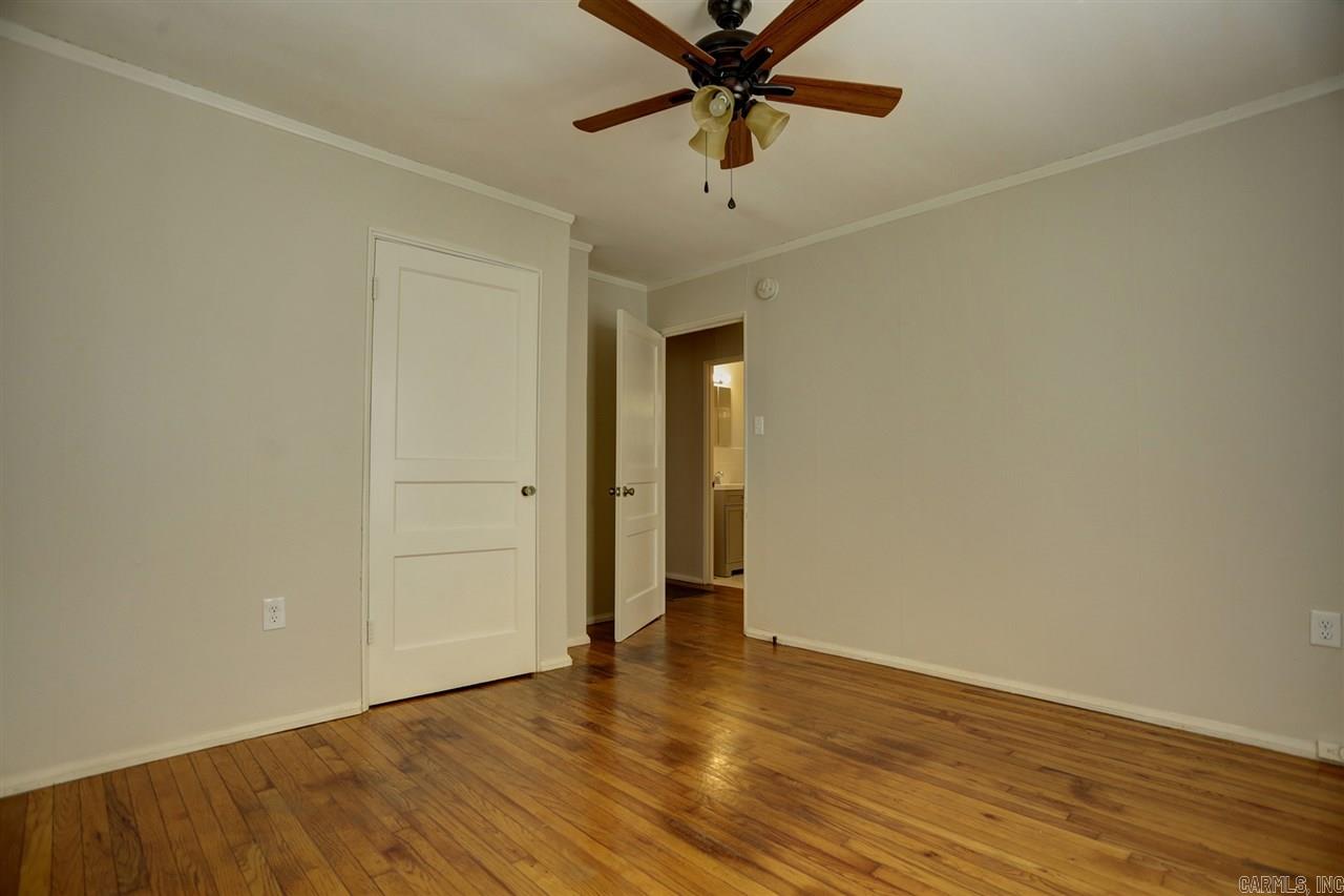 Midland Hills - Residential Lease