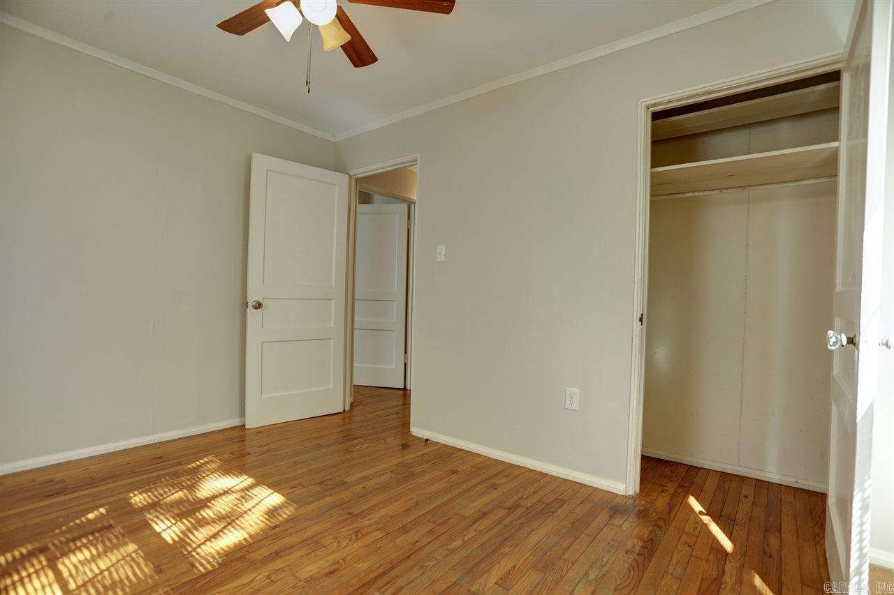 Midland Hills - Residential Lease