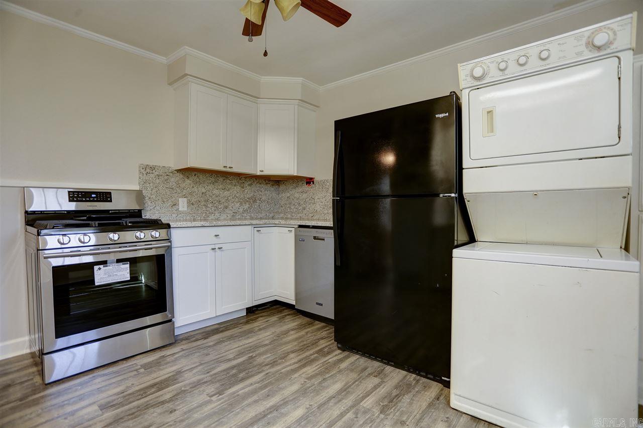 Midland Hills - Residential Lease