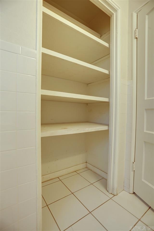 Midland Hills - Residential Lease