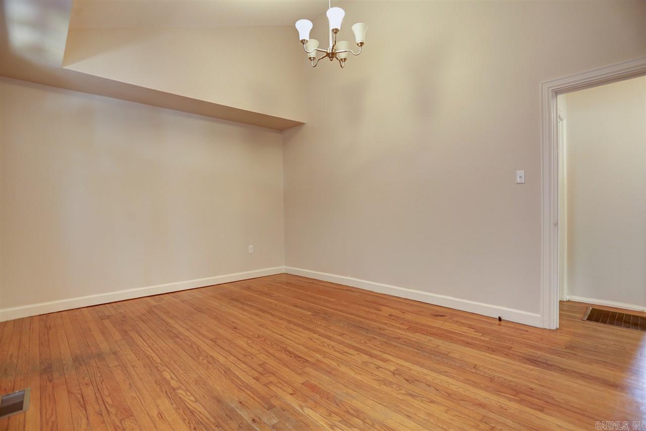 Midland Hills - Residential Lease