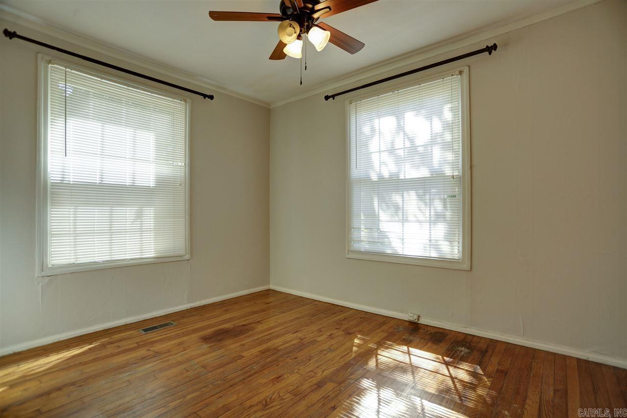 Midland Hills - Residential Lease