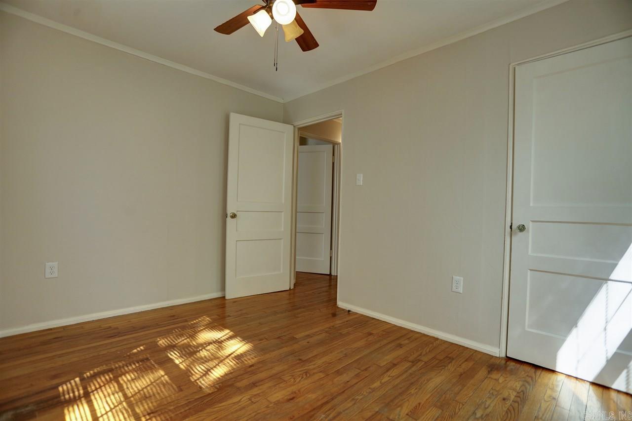 Midland Hills - Residential Lease