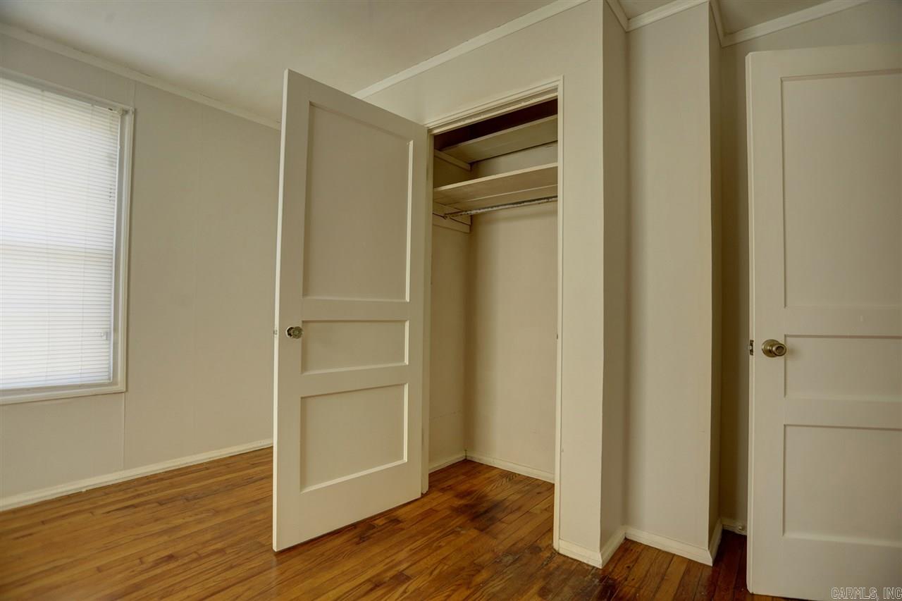 Midland Hills - Residential Lease