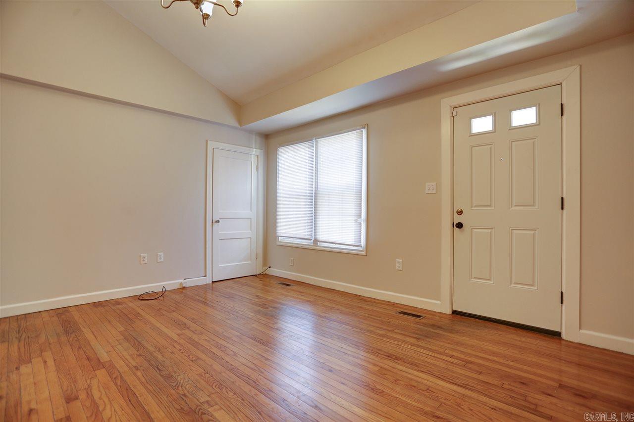 Midland Hills - Residential Lease