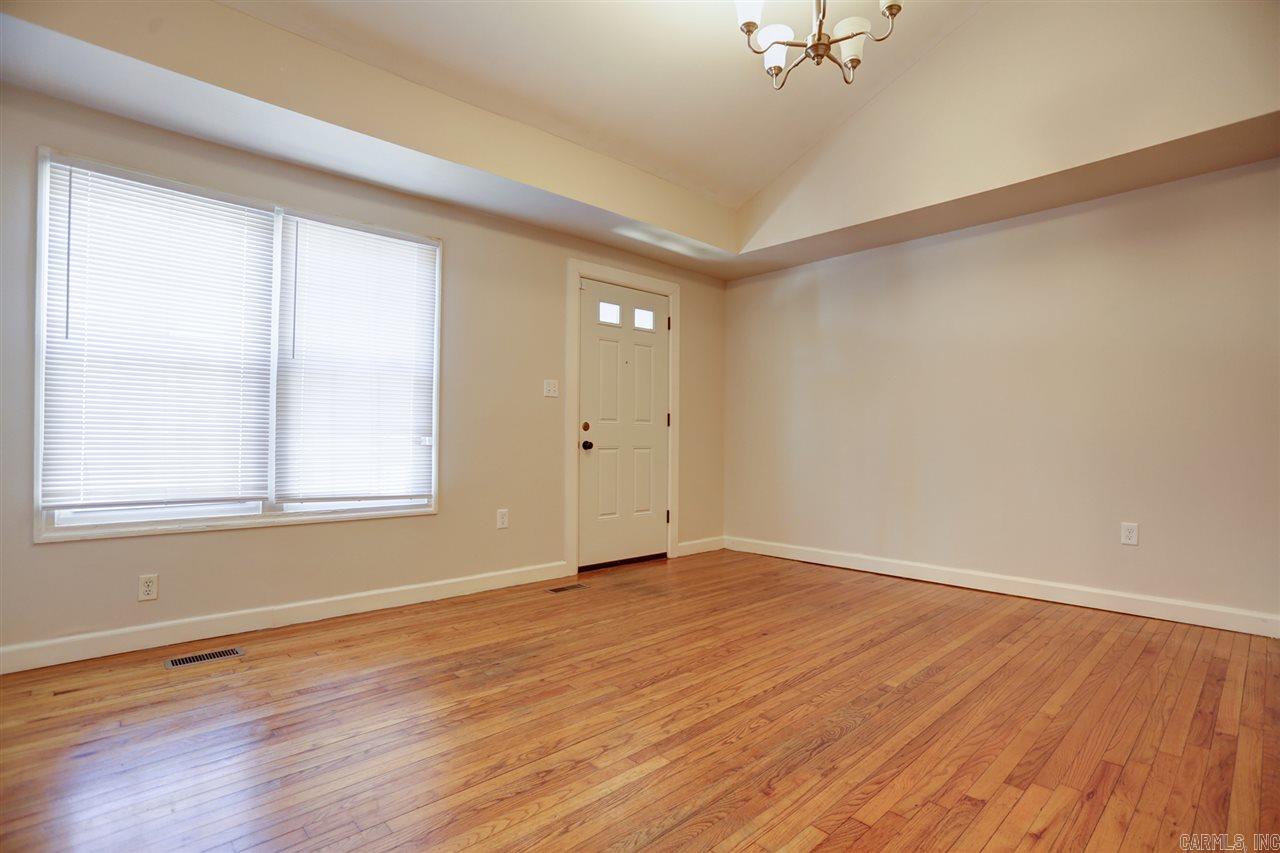 Midland Hills - Residential Lease