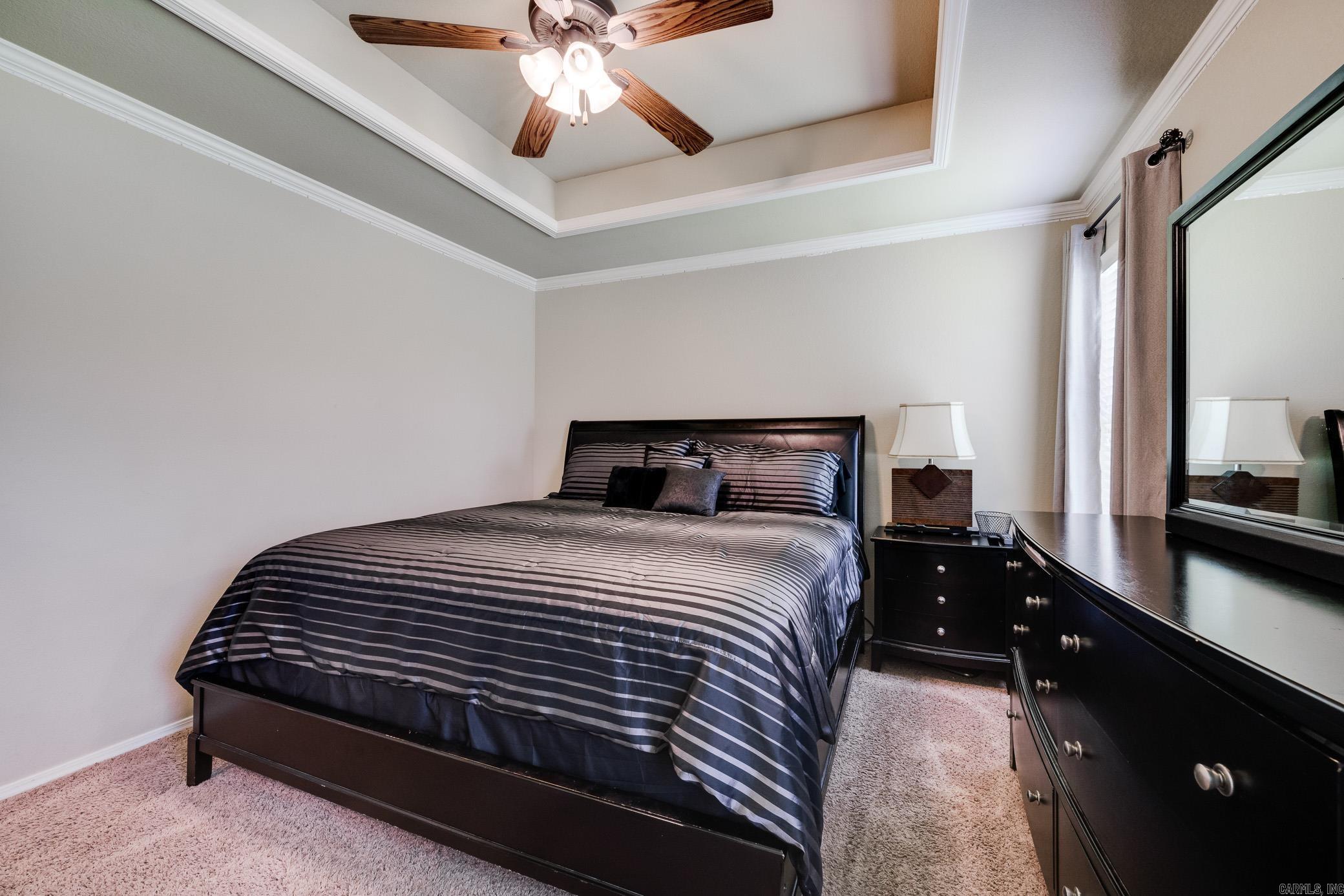 GREENWOOD ACRES - Residential