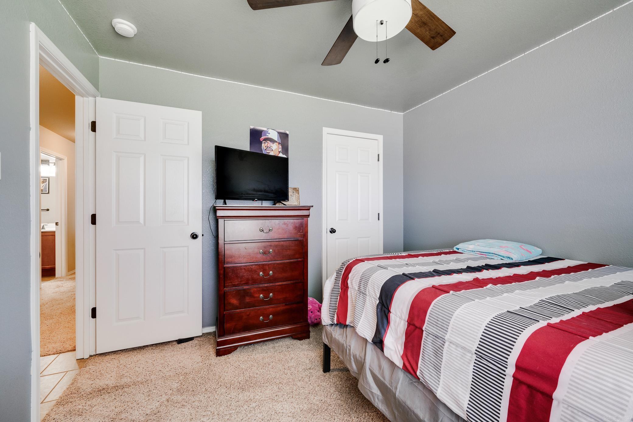 GREENWOOD ACRES - Residential