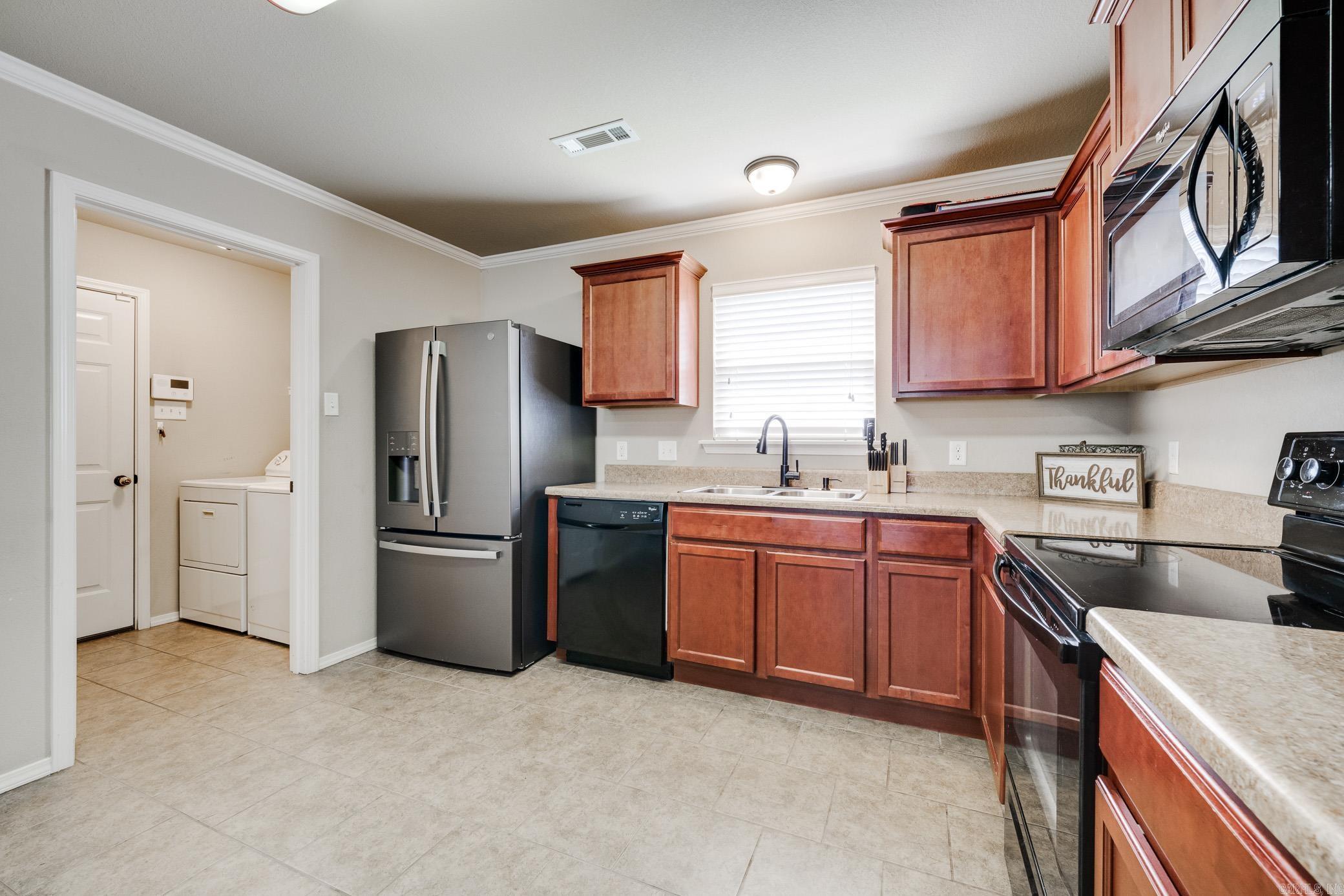 GREENWOOD ACRES - Residential