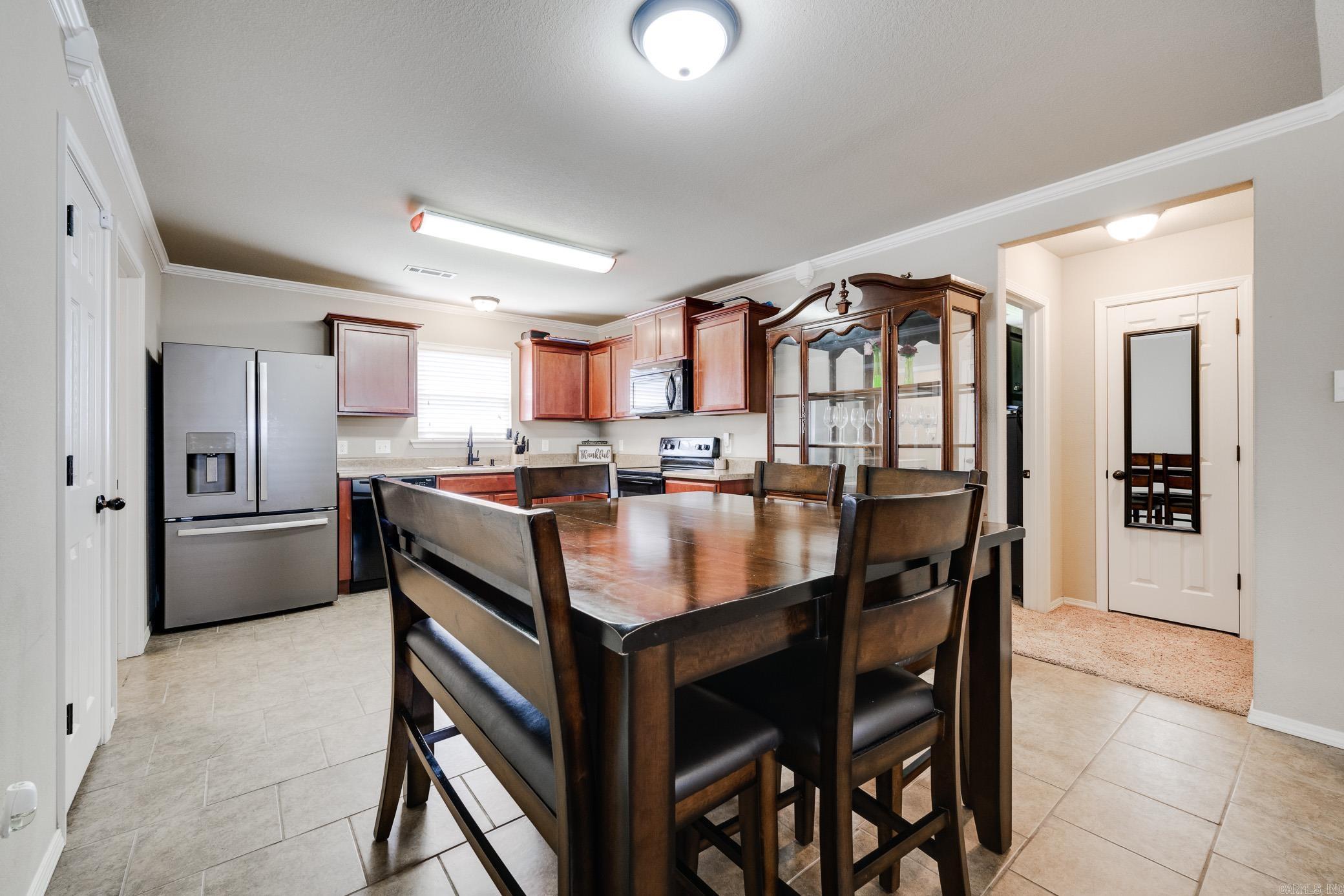 GREENWOOD ACRES - Residential