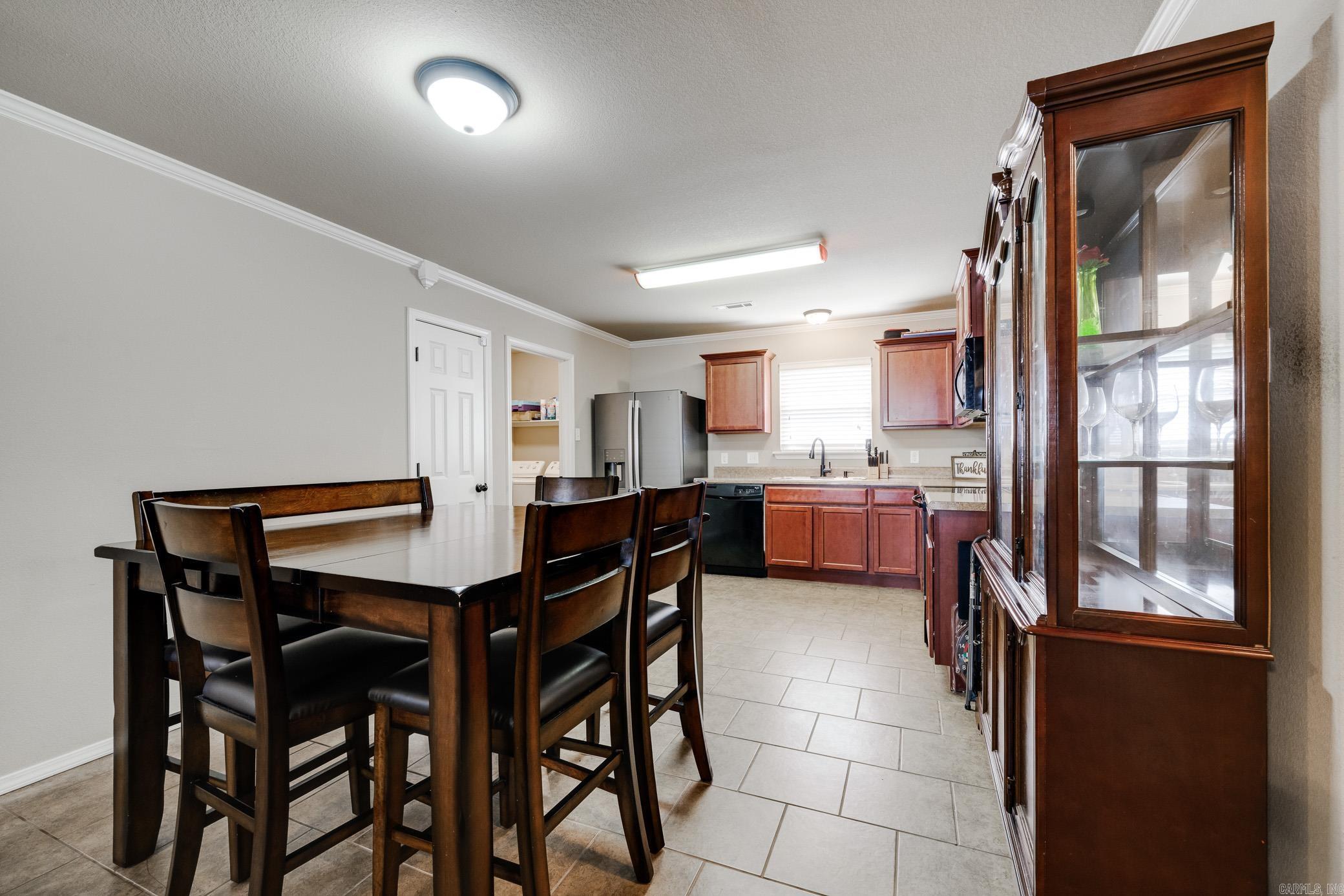 GREENWOOD ACRES - Residential