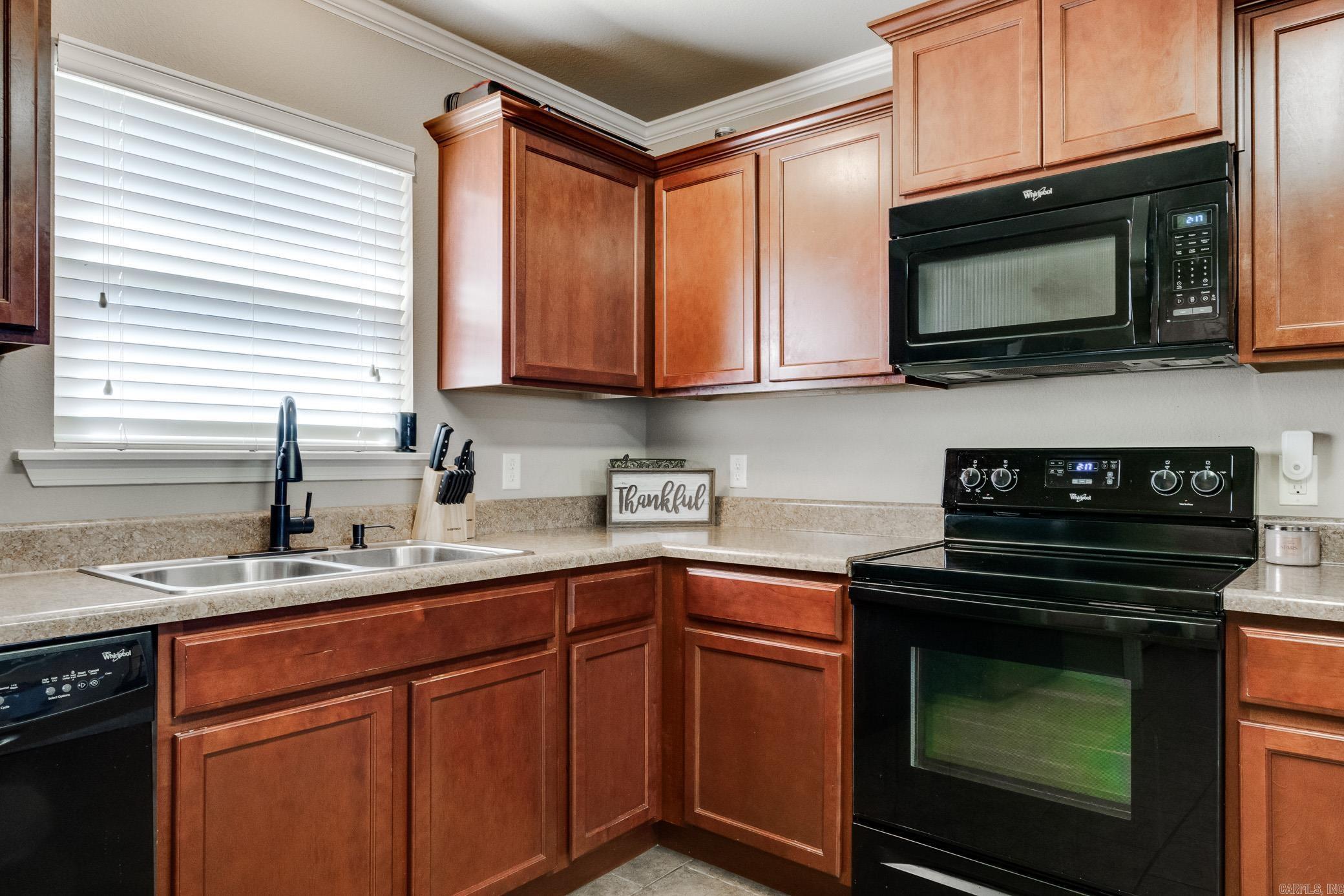 GREENWOOD ACRES - Residential