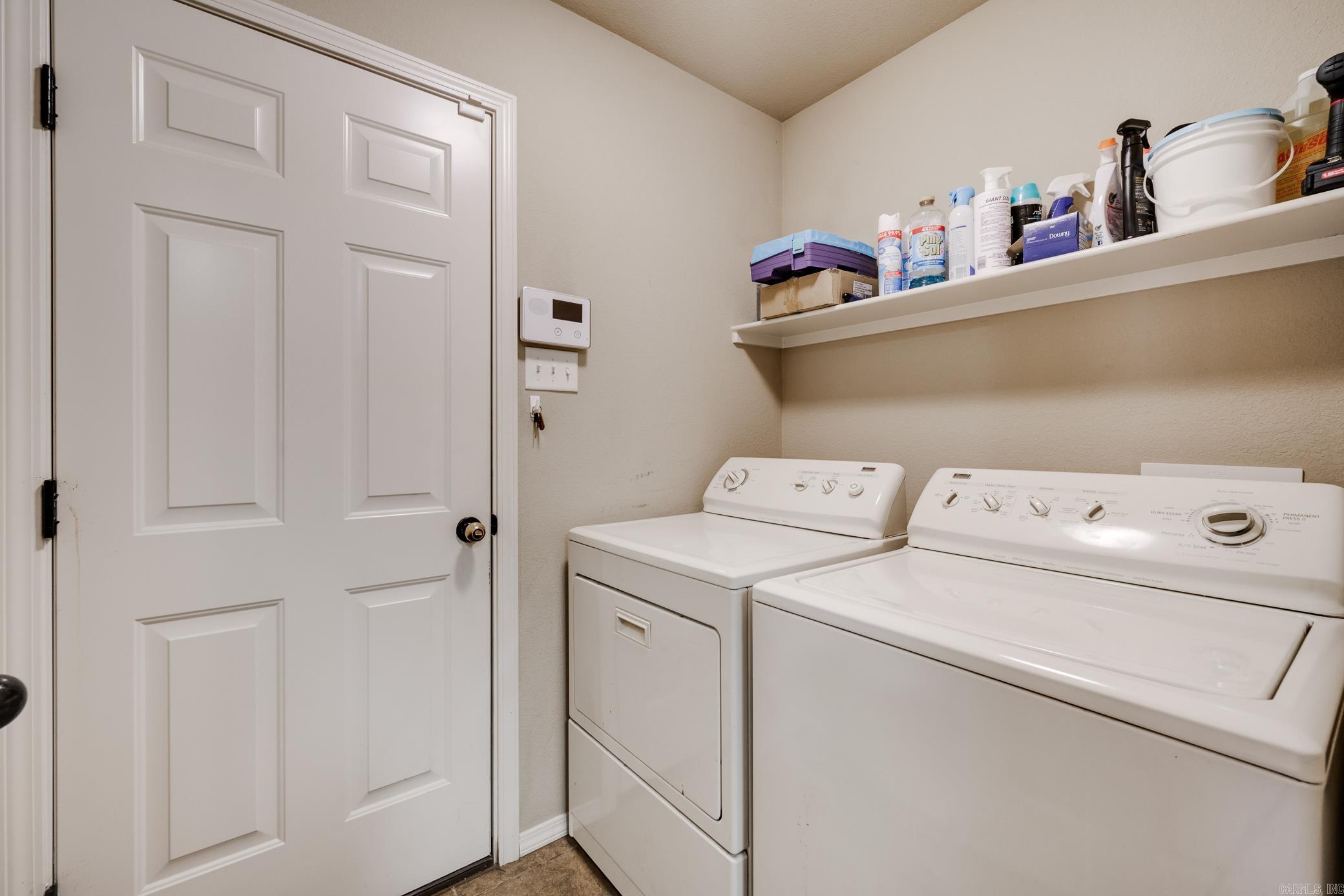 GREENWOOD ACRES - Residential