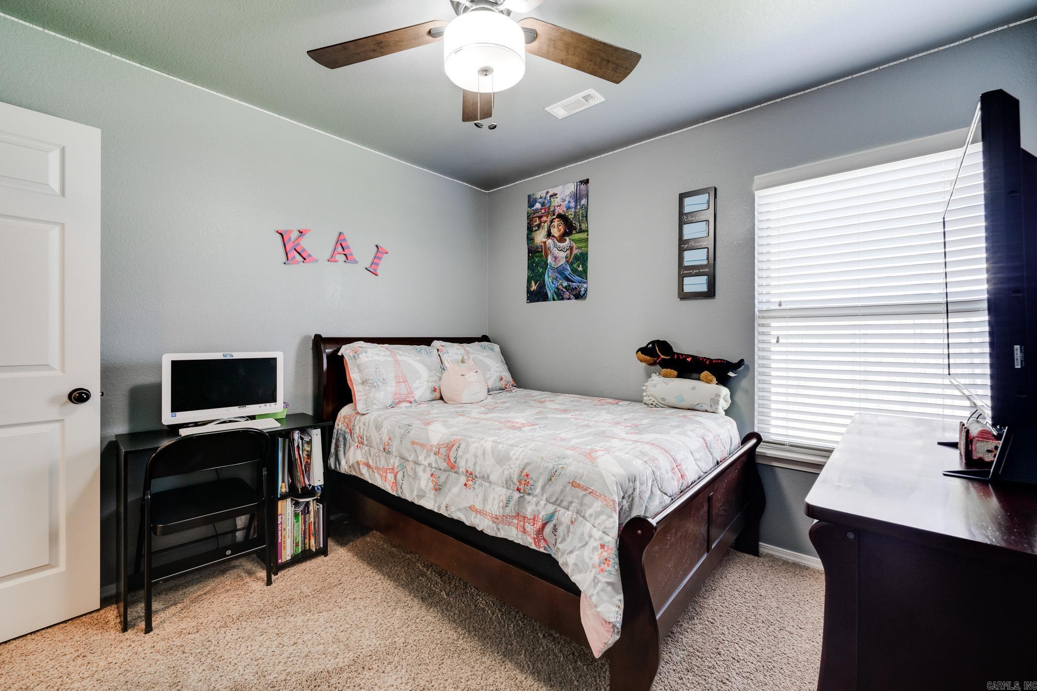 GREENWOOD ACRES - Residential