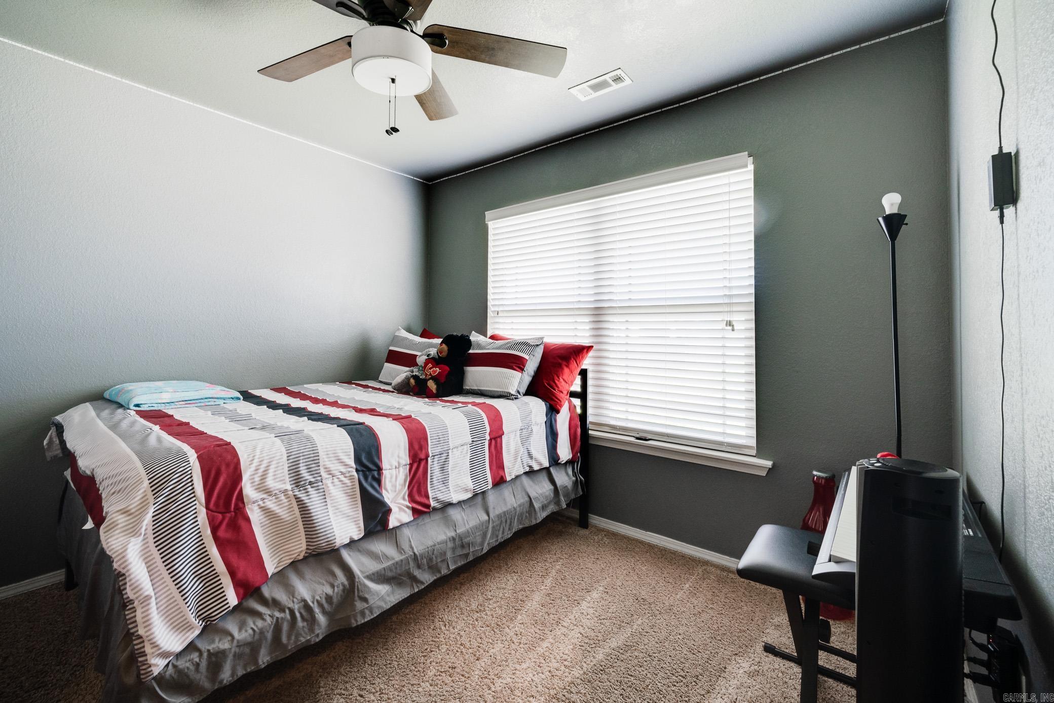 GREENWOOD ACRES - Residential