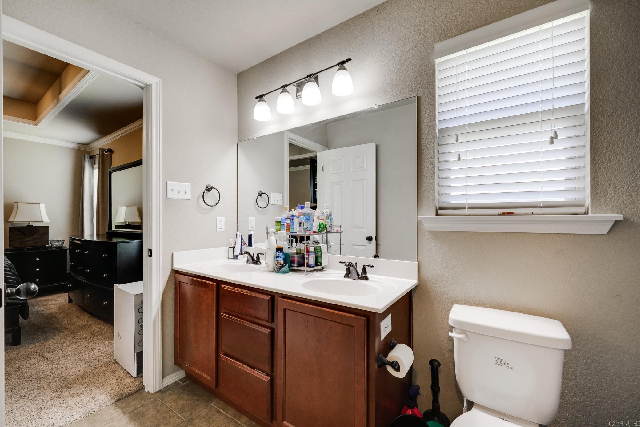 GREENWOOD ACRES - Residential