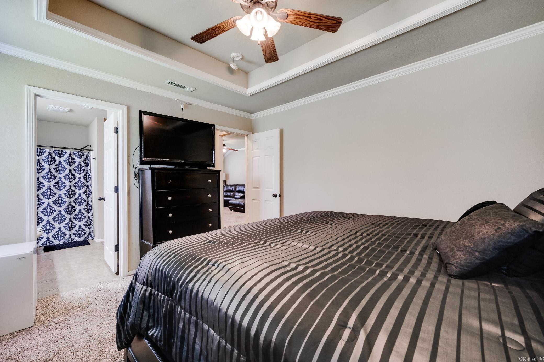 GREENWOOD ACRES - Residential