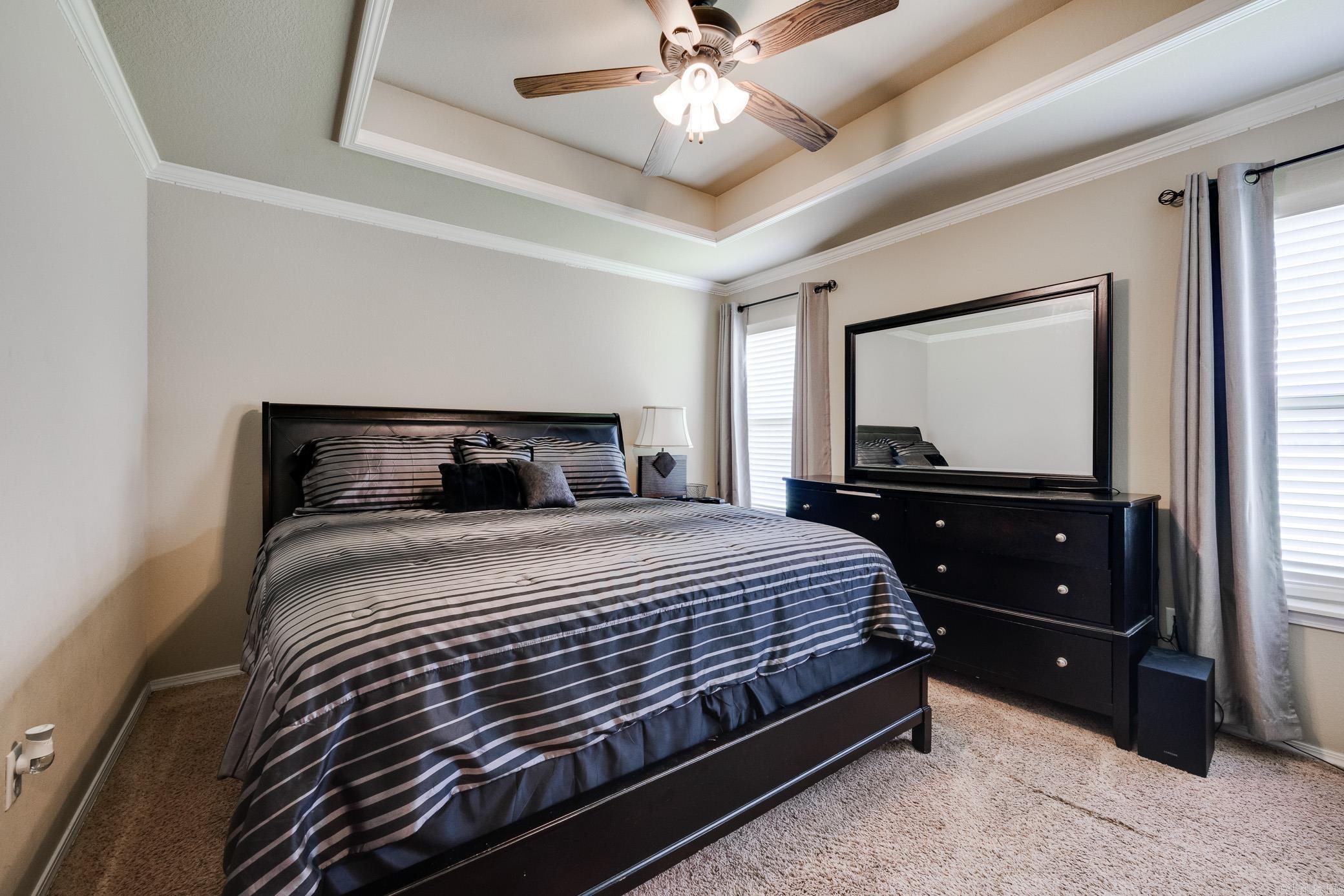 GREENWOOD ACRES - Residential