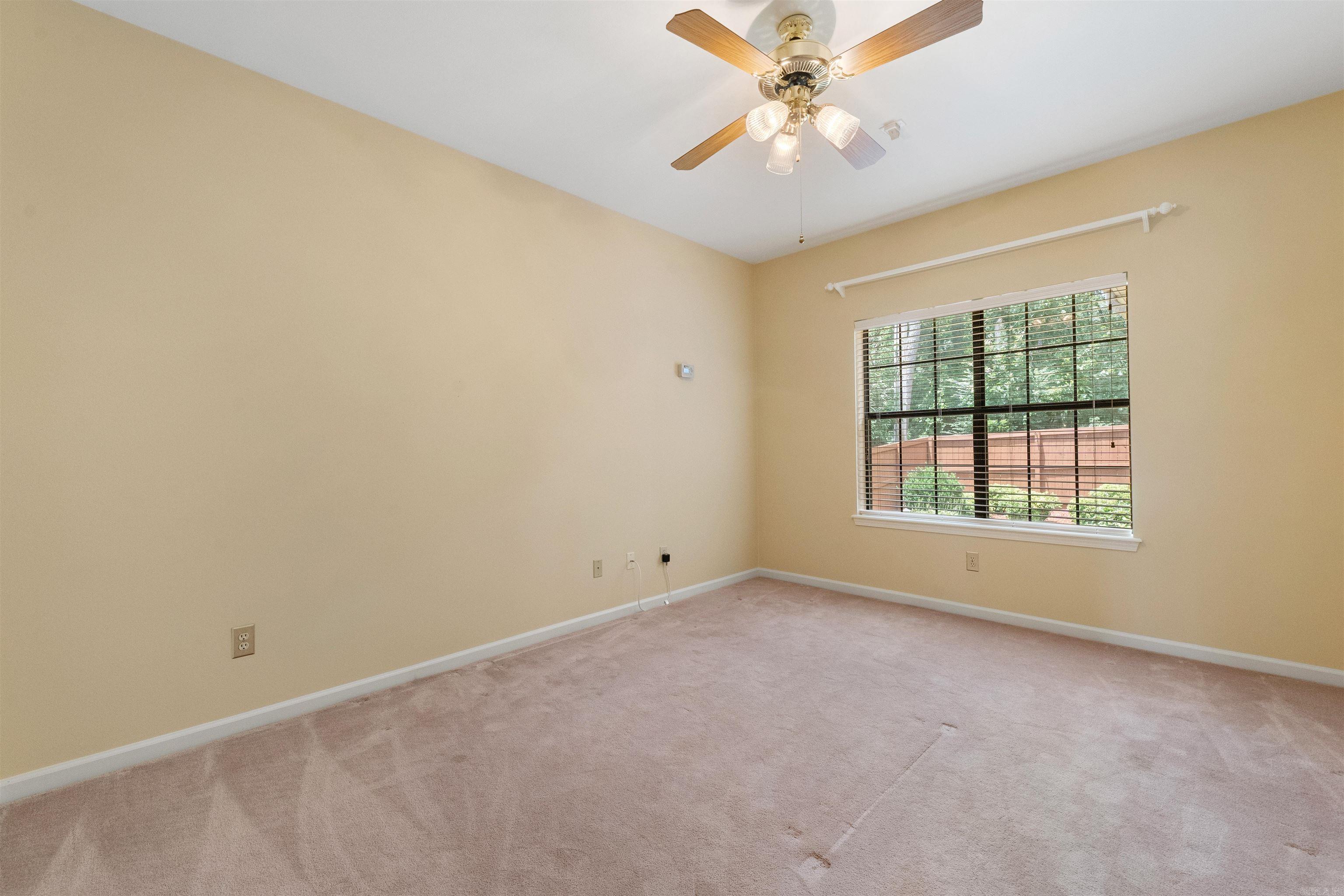 ST CHARLES ADDN - Residential