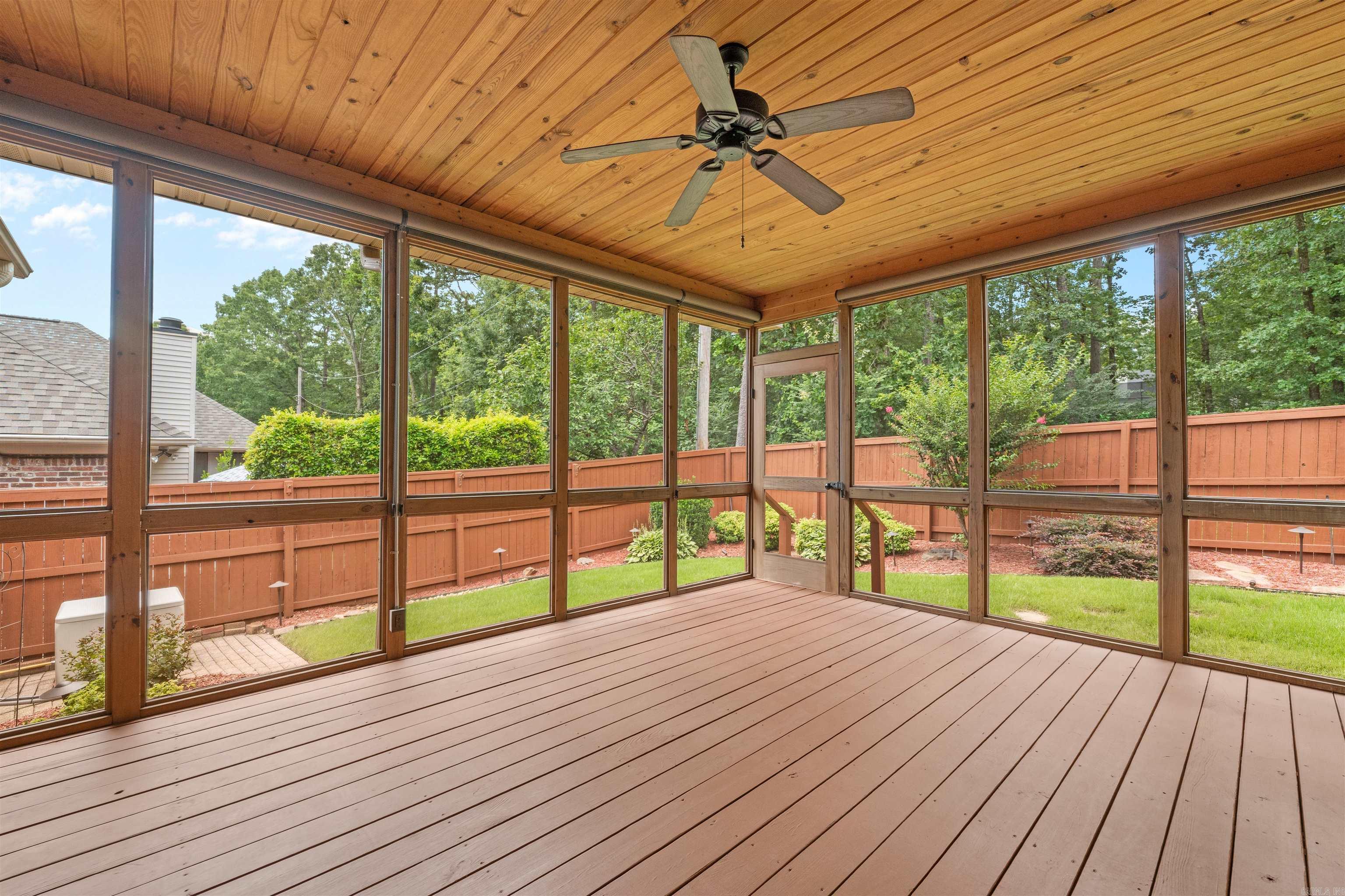 ST CHARLES ADDN - Residential