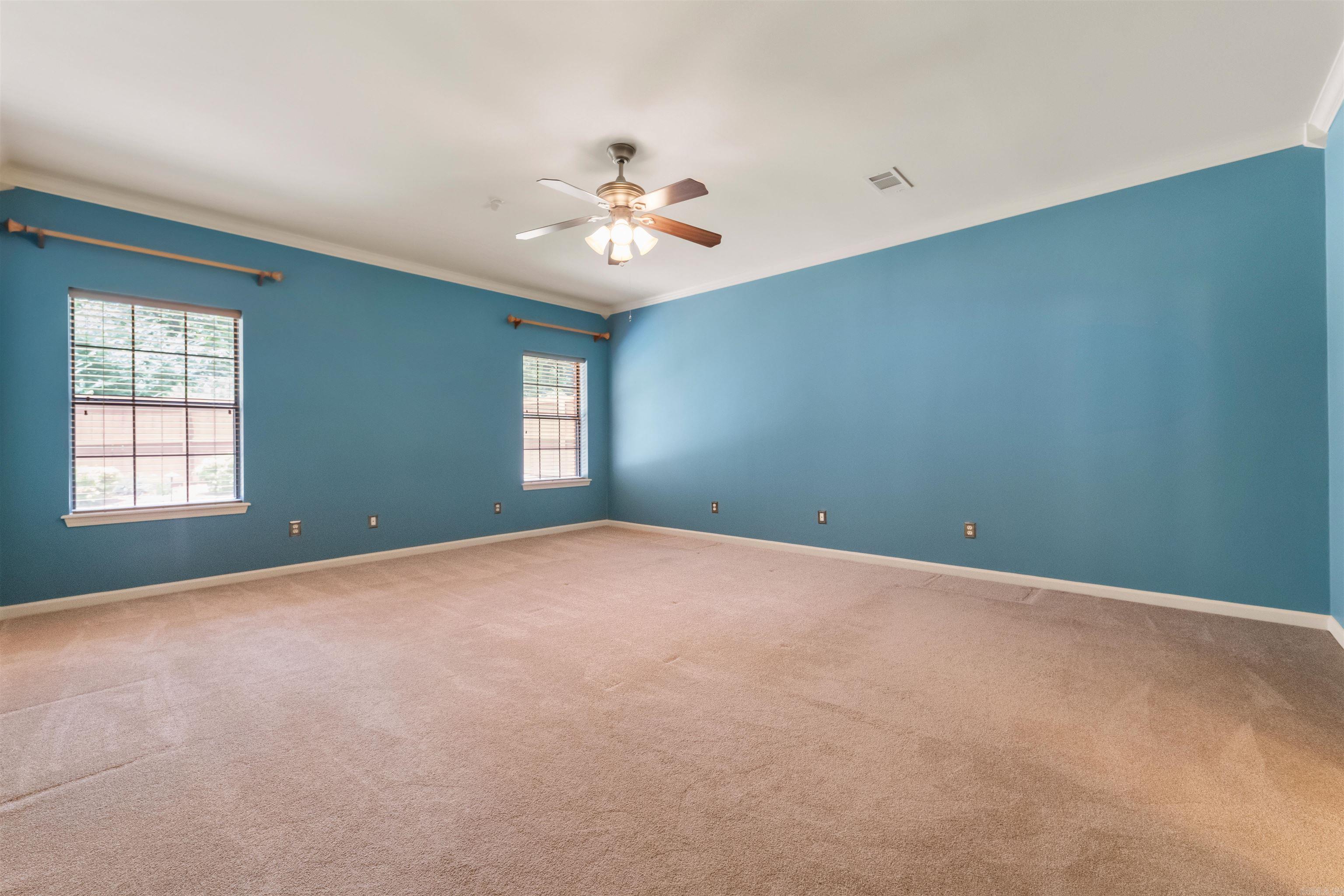 ST CHARLES ADDN - Residential