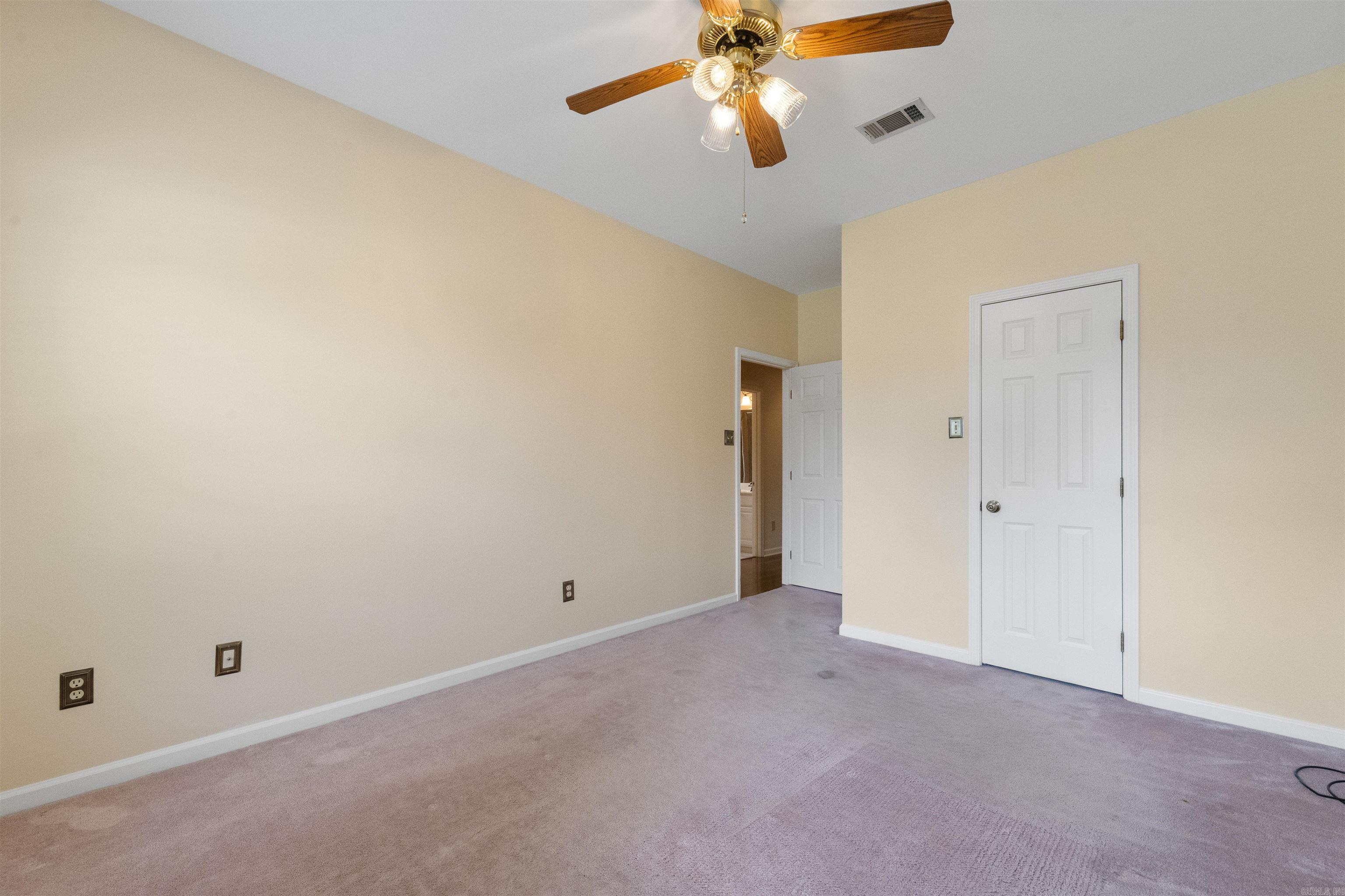 ST CHARLES ADDN - Residential