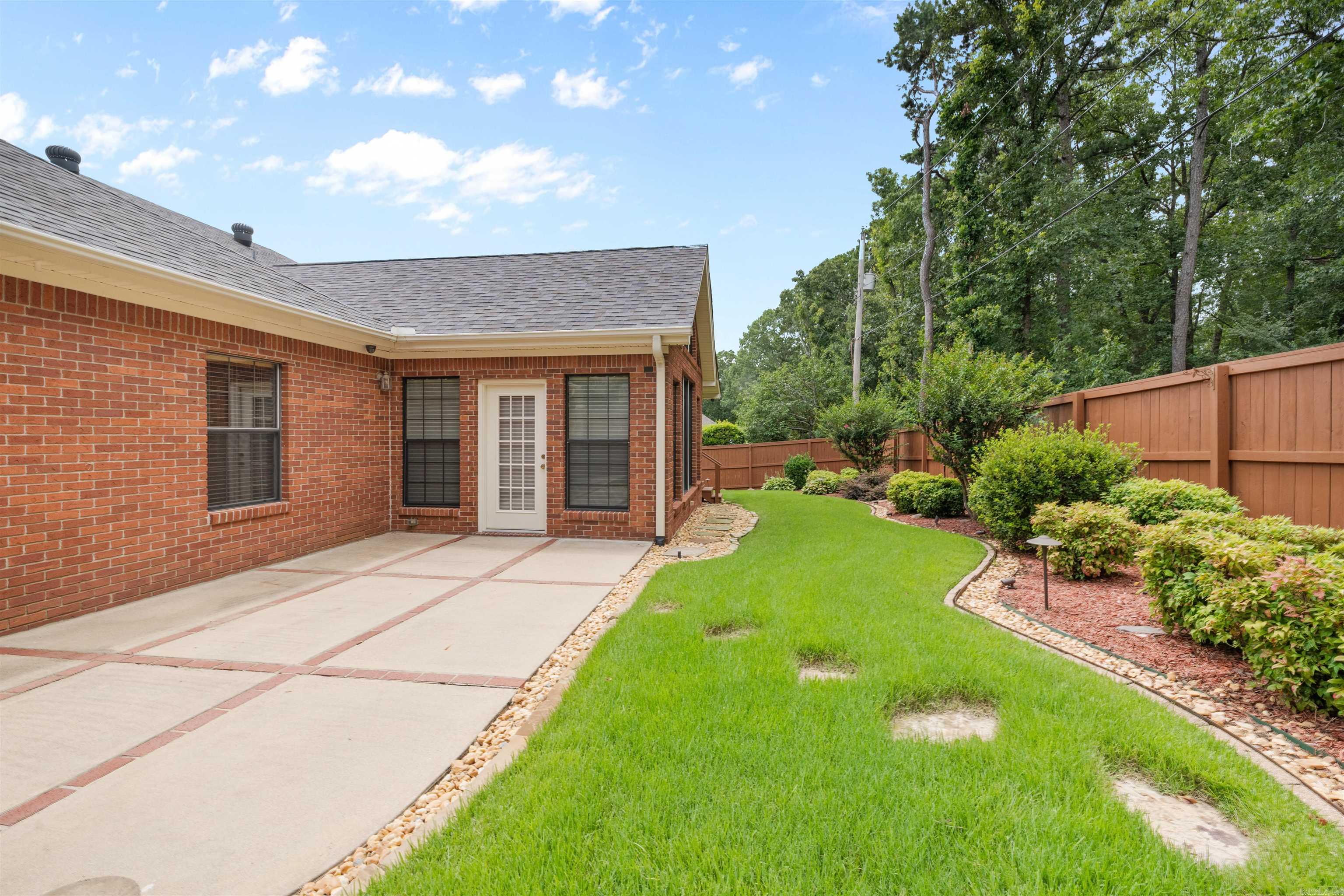 ST CHARLES ADDN - Residential