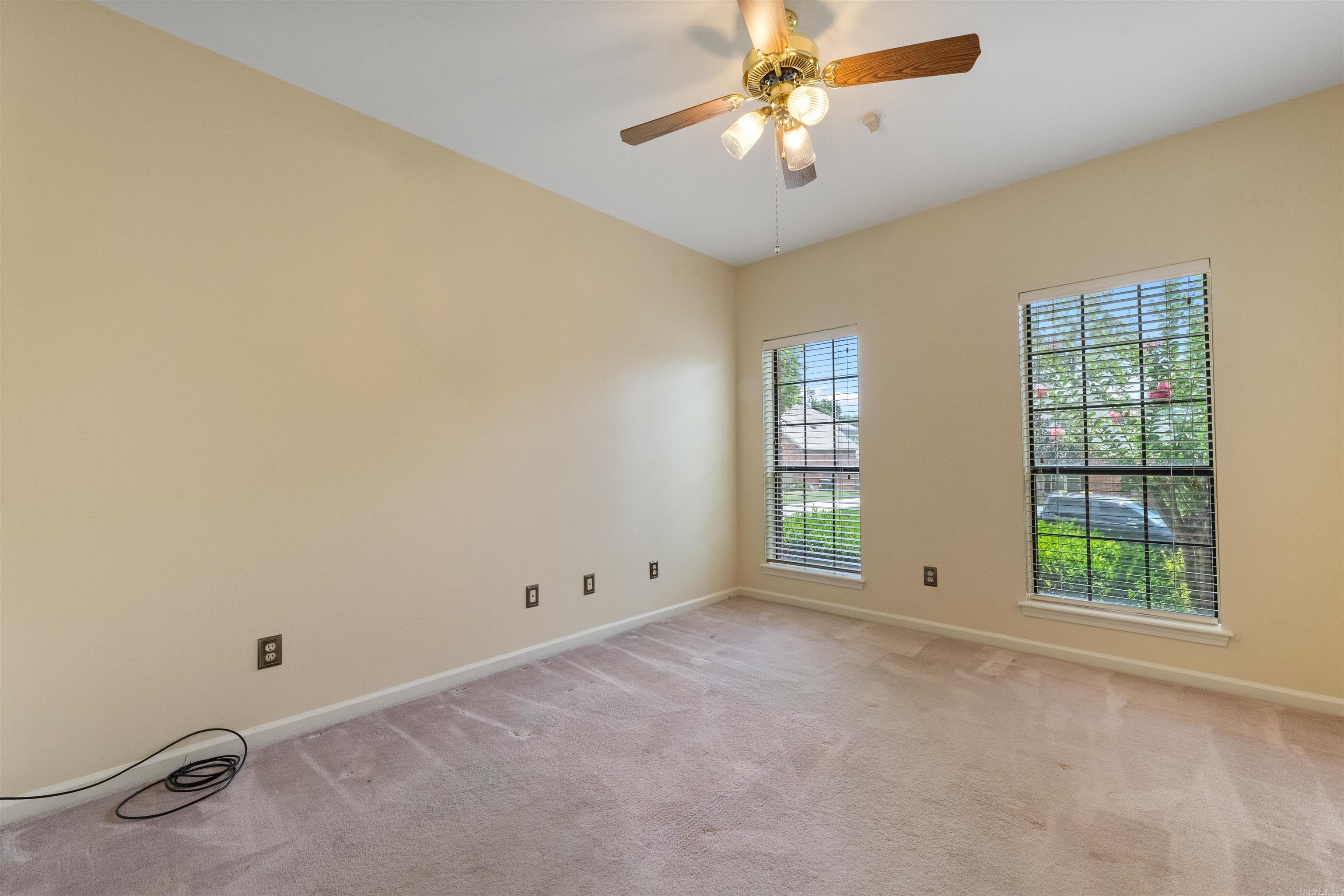 ST CHARLES ADDN - Residential